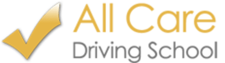 All Care Driving School